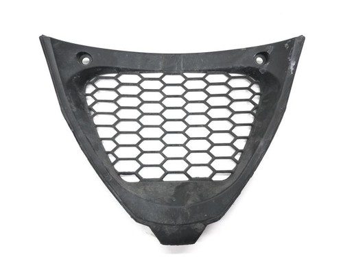 Central fairing cover aprilia - central,
