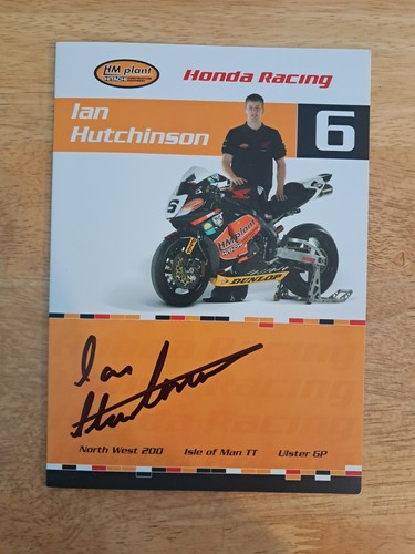 Isle man tourist trophy - tourist,