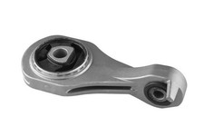 REAR TED12053 MOUNTING, ENGINE