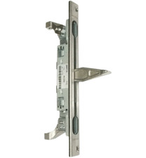 Schuco 240715 Flush Bolt