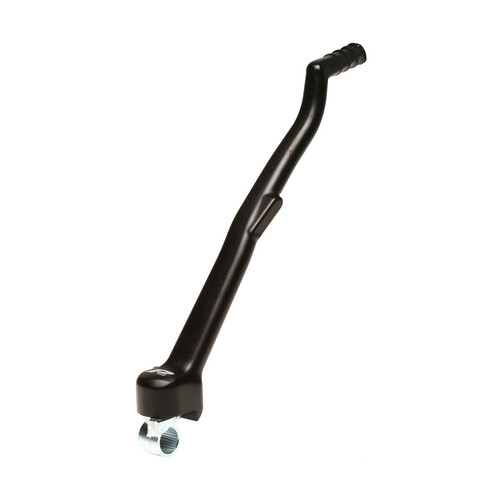 Rfx pro series kickstart - series,