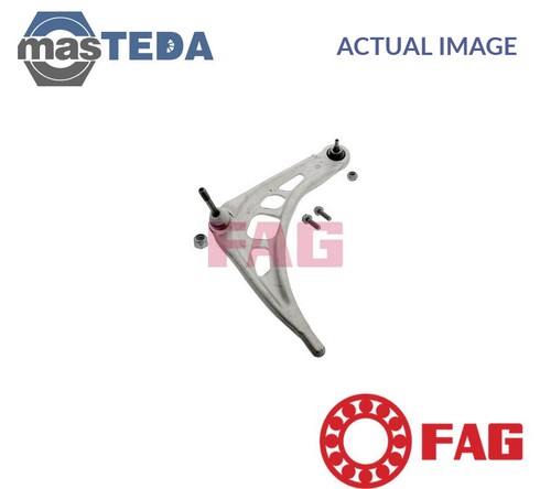 821 0155 wishbone - 10,