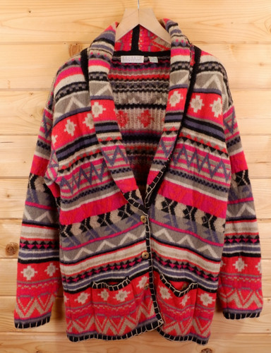 Vintage segrets sun prints - sun,
