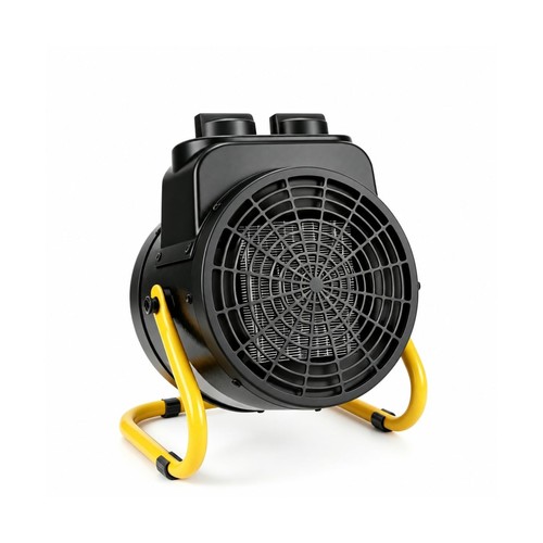Outdoor heaters for patio - heaters,