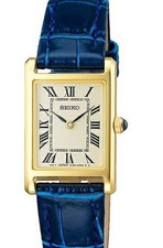 Seiko SSEH004 Selection Quartz