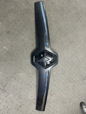 Genuine Renault Trafic