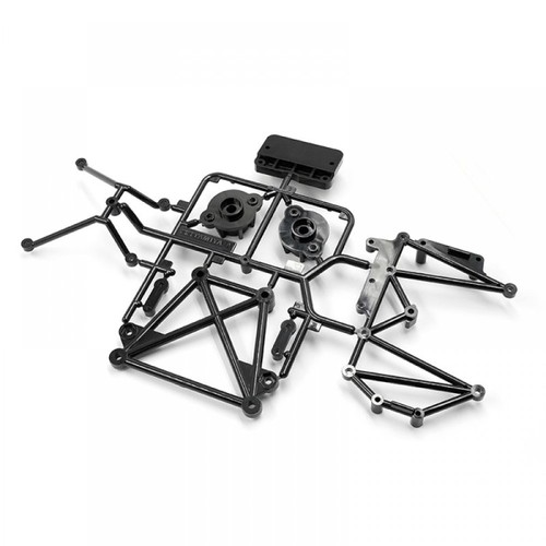 Tamiya 9005791 parts for - 9005791,