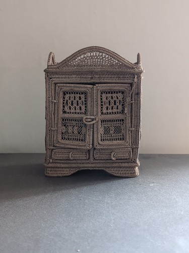 Antique 19th century chinese - antique,