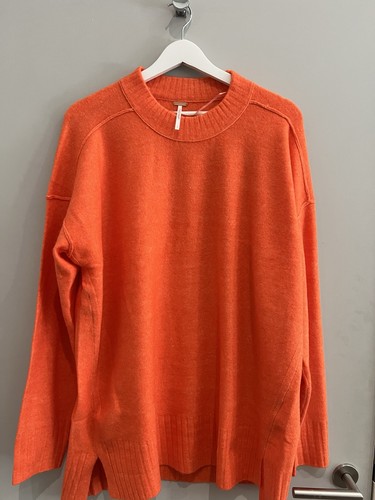 Free people scarlet ibis - people,