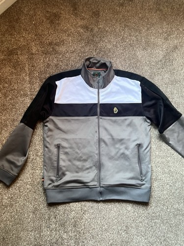Luke sport 1977 - 1977, men's