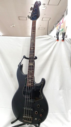 Yamaha bb734a electric - bb734a,