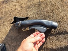 PEUGEOT SPEEDFIGHT TREKKER