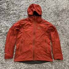 Montane Women's Minimus Lite