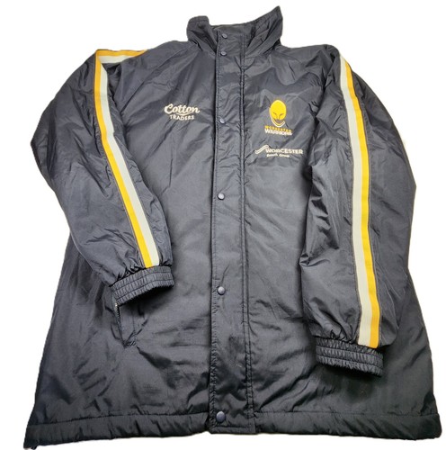 Cotton traders mens worcester - traders,