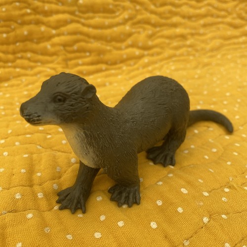 Aaa elc otter british - aaa,