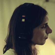 COIO3 (SOYUZ) KROK (Vinyl) 12"