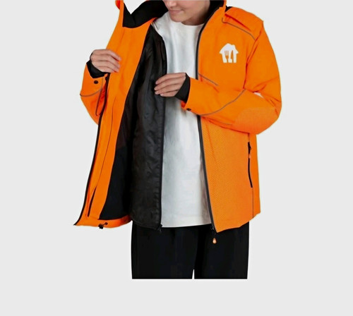 New just eat - eat, 1