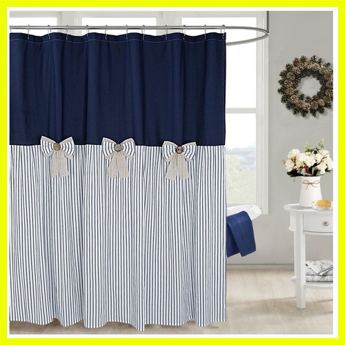 Versatile farmhouse shower - versatile,
