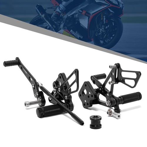 For suzuki rear set - for,