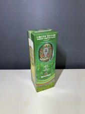 Champions League Heineken Pint