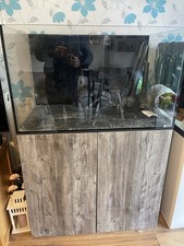Marine Fish Tank Aqua One Reef