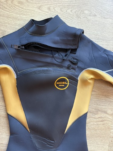 Xcel axis junior unisex - xcel,
