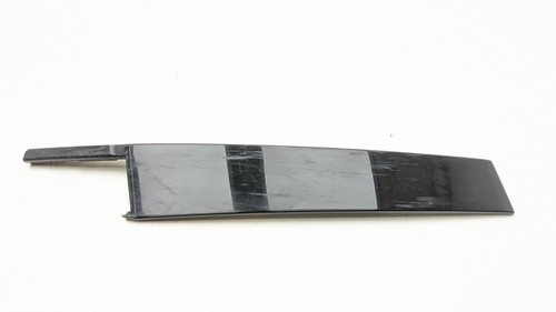 Audi mk3 b pillar - a3,