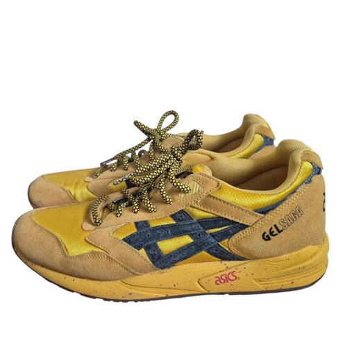 Asics gel saga - asics,