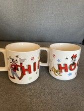 Cath Kidston Disney Mickey