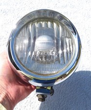 LUCAS 4FT LAMP SUPERB