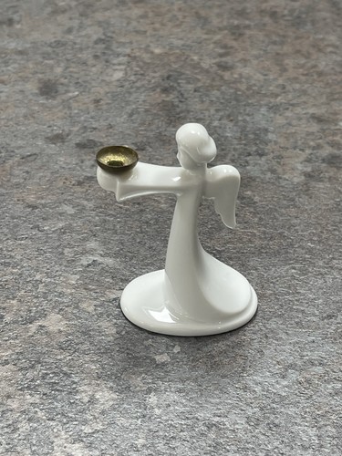 Vintage rosenthal porcelain - rosenthal,
