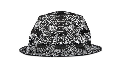 Ss21 supreme bandana - ss21,