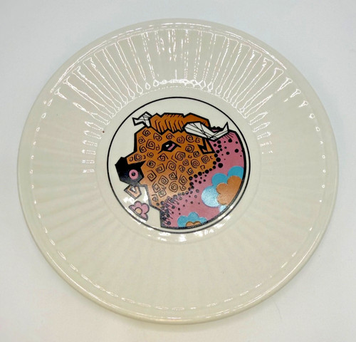 1970 beefeater english - 1970,