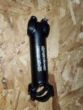 Boardman road bike