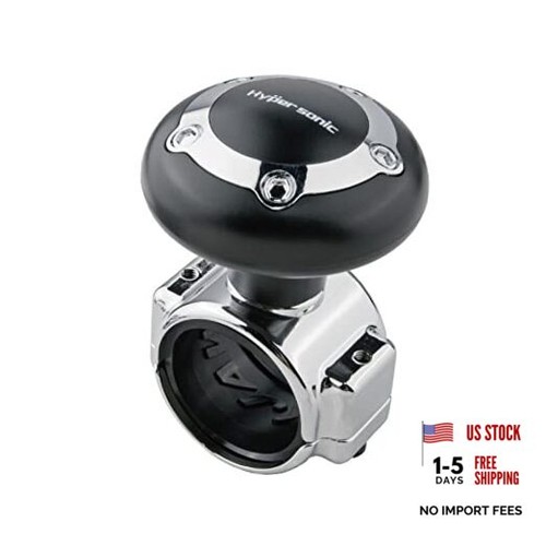 Arge steering wheel - wheel, knob