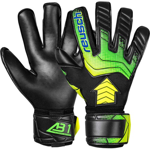 Reusch attrakt ab1 duo - attrakt,