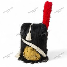 Napoleonic French Imperial