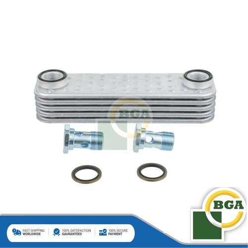 Fits land rover - fits,