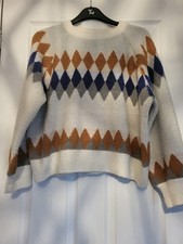 Lauren Taylor Thick Cream