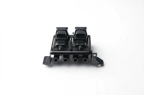 Ignition coil incl spark plug - ignition,