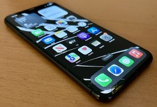 Apple iPhone XS Max - 256GB -