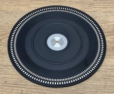 Philips 312 Turntable Rubber