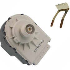 MAIN COMBI ECO ELITE 25 & 30