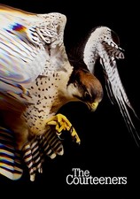 The Courteeners A3 A4 Print Poster Album Unframed