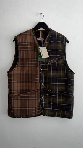 Paul smith barbour mixed - paul,