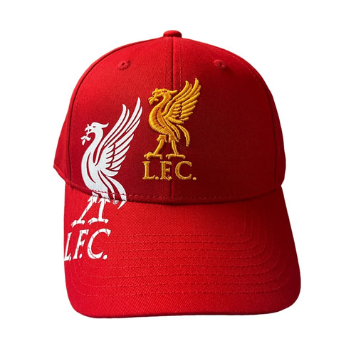 Official liverpool lfc - official,