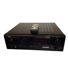 DENON AVR-1603 AV Surround