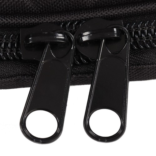 Airshi archery bow bag - airshi,