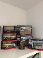 Bachmann Scenecraft - Great