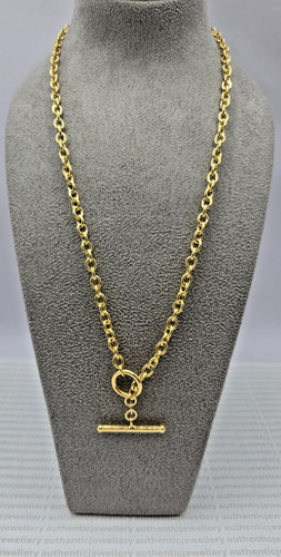 9ct yellow gold - 9ct,